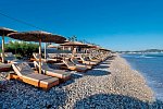 Wyndham Corfu Acharavi Hotel