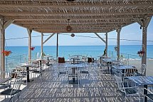 Wyndham Corfu Acharavi Hotel