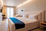 Wyndham Corfu Acharavi Hotel