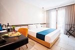 Wyndham Corfu Acharavi Hotel