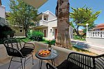 Wyndham Corfu Acharavi Hotel