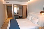 Wyndham Corfu Acharavi Hotel