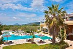 Likithos Hotel