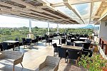Likithos Hotel