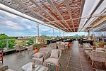 Likithos Hotel
