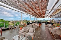 Likithos Hotel