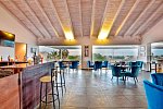 Likithos Hotel