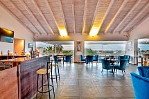 Likithos Hotel