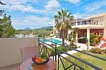 Likithos Hotel