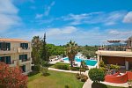 Likithos Hotel