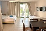 Likithos Hotel