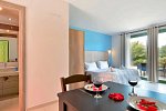 Likithos Hotel
