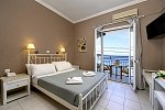 Ipsos Di Mare Hotel