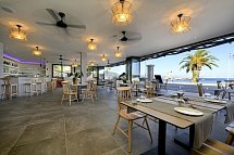 Ipsos Di Mare Hotel