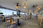 Ipsos Di Mare Hotel