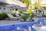 Ipsos Di Mare Hotel