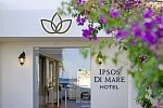 Ipsos Di Mare Hotel