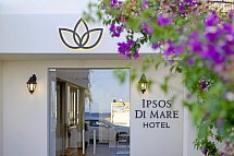 Ipsos Di Mare Hotel