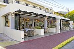 Ipsos Di Mare Hotel
