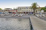 Ipsos Di Mare Hotel