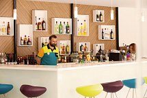 Nasos Hotel & Resort