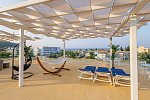 Nasos Hotel & Resort