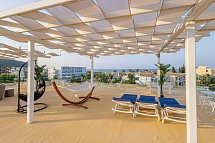 Nasos Hotel & Resort