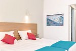 Nasos Hotel & Resort