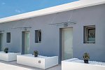 Nasos Hotel & Resort