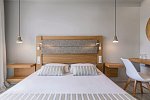 Marilena Sea View Hotel