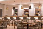 Marilena Sea View Hotel