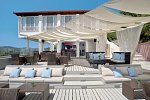 Marilena Sea View Hotel