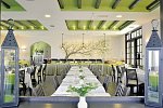 Marilena Sea View Hotel