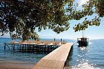 Dassia Beach Hotel