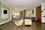 Dassia Beach Hotel