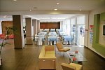 Dassia Beach Hotel