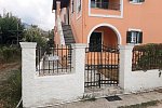 Villa Silvia