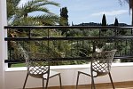 Paradise Hotel Corfu