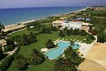 St. George's Bay Country Club