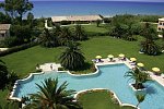 St. George's Bay Country Club