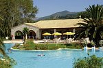 St. George's Bay Country Club