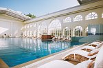 St. George's Bay Country Club