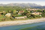 St. George's Bay Country Club