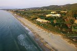 St. George's Bay Country Club