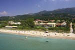 St. George's Bay Country Club