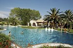 St. George's Bay Country Club