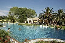 St. George's Bay Country Club