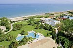 St. George's Bay Country Club