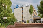 Best Western Hotel Bochum