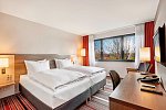 Best Western Hotel Bochum